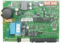 CARTE ELECTRONIQUE PUISSANCE