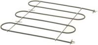 RESISTENZA FONDO TTW 500W