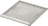 GREASE FILTER BOSCH 00654053