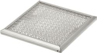 GREASE FILTER BOSCH 00654053