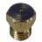 NOZZLE 2 KW