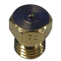 NOZZLE 2 KW