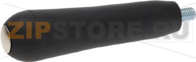 РУЧКА ДЕРЖАТЕЛЯ ФИЛЬТРА М10 