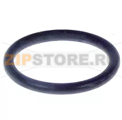 УПЛОТНИТЕЛЬ OR EPDM 
