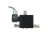 Модуль серии 5500 5500 manifold, FM & CSA certified 5500-MAN-CD01-* Pepperl+Fuchs