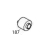 Torque limitter Sato SG112-ex