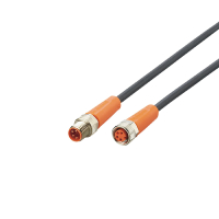 Кабель соединительный IFM EVC673