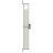 Предохранитель, 10 A, DC 4000 В, size 1, 57x70x414 мм, aR, IEC Eaton FUSE 10A 4000V 1*SKN/394 A - Предохранитель, 10 A, DC 4000 В, size 1, 57x70x414 мм, aR, IEC Eaton FUSE 10A 4000V 1*SKN/394 A