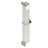 Предохранитель, 10 A, DC 4000 В, size 1, 57x70x414 мм, aR, IEC Eaton FUSE 10A 4000V 1*SKN/394 A - Предохранитель, 10 A, DC 4000 В, size 1, 57x70x414 мм, aR, IEC Eaton FUSE 10A 4000V 1*SKN/394 A