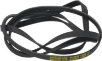 BELT 1980 H7