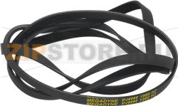 BELT 1980 H7 