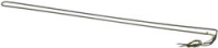 RESISTENZA 825W 230V