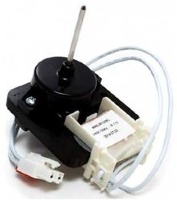 FAN LG 4680JR1009F ALTERNAT.