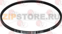 КЛИНОВОЙ РЕМЕНЬ 6X425 ММ Y441