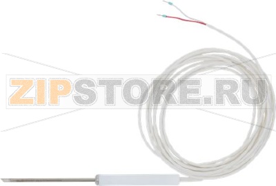 ТЕРМОКЕРН PT 100 