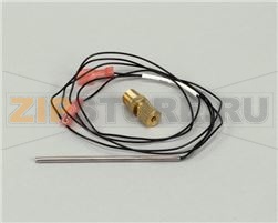 KIT DI SOSTITUZIONE DEL TERMISTORE, 