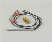 KIT DI SOSTITUZIONE DEL TERMISTORE,