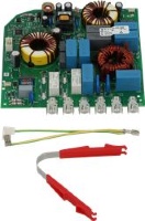 REPAIR KIT SET FILTER EGO