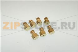 KIT UGELLI GPL G30 G31 