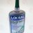 SERRAFILETTI LOXEAL 83-37 250ml - SERRAFILETTI LOXEAL 83-37 250ml
