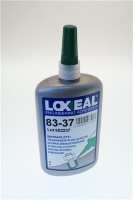 SERRAFILETTI LOXEAL 83-37 250ml