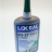 SERRAFILETTI LOXEAL 83-37 250ml - SERRAFILETTI LOXEAL 83-37 250ml