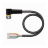 Кабель PVC Turck WKS8.800T-15/TEL - Кабель PVC Turck WKS8.800T-15/TEL