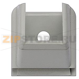 DELTA FLACHE ЗАПАСНОЕ УПЛОТНЕНИЕ ДЛЯ КАБЕЛЬНОГО ВВОДА IP44 ДЛЯ УСТРОЙСТВ НАВЕСНОГО МОНТАЖА Siemens 5TG4212 