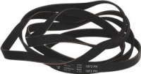 BELT 1972 H7 HUTCHINSON