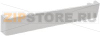 ПОЛКА ДЛЯ ХОЛОДИЛЬНИКА WHIRLPOOL 500 ММ