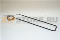 RESISTENZA 550W 230V