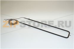 RESISTENZA 550W 230V 