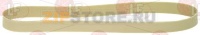 ПОЛИКЛИНОВОЙ РЕМЕНЬ TB2 770 H24 11 РУЧЬЕВ
