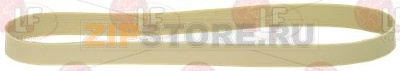 ПОЛИКЛИНОВОЙ РЕМЕНЬ TB2 770 H24 11 РУЧЬЕВ 