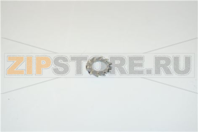 RONDELLE EVENTAIL AZ 5 