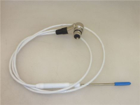 SONDA AL CUORE NEUTRIK MULTIPOINT