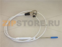 SONDA AL CUORE NEUTRIK MULTIPOINT