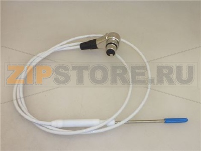 SONDA AL CUORE NEUTRIK MULTIPOINT 