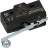 MICROSWITCH EMAS MN1 MIM2