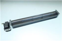 RIC VENTILATORE TANGENZIALE 30X350MM