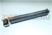 RIC VENTILATORE TANGENZIALE 30X350MM