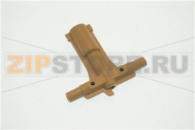 GUIDA STELO PISTONE D.46 