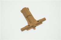GUIDA STELO PISTONE D.46