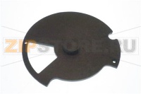 FONDELLO PER DOSATORE SX