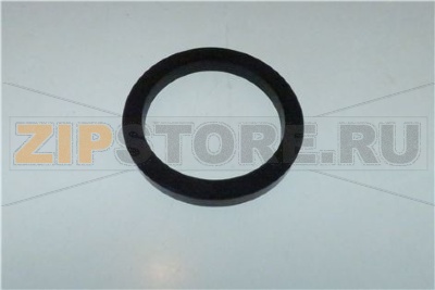 УПЛОТНИТЕЛЬ ХОЛДЕРА Ø 73X57X8,5 MM 