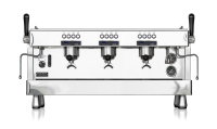КОФЕМАШИНА ROCKET R9  3 gr