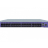 Коммутатор Extreme Networks SLX9250-32C-AC-R - Коммутатор Extreme Networks SLX9250-32C-AC-R