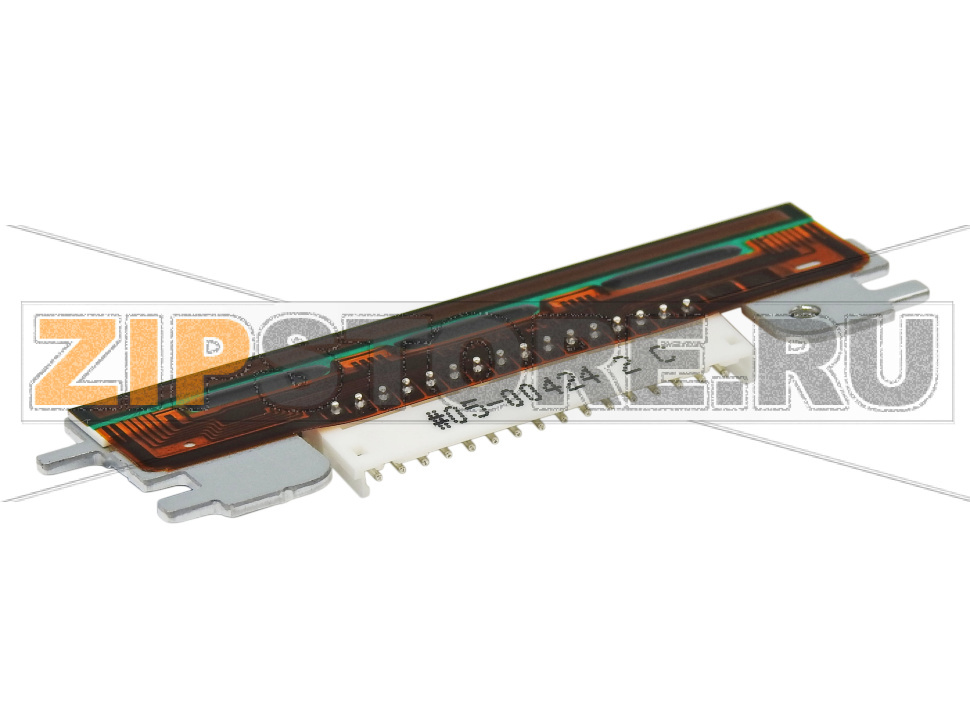 Термоголовка Seiko LTP 2242 C Термоголовка SEIKO LTP 2242 C