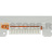 Термоголовка Seiko LTP 2242 C - Термоголовка Seiko LTP 2242 C
