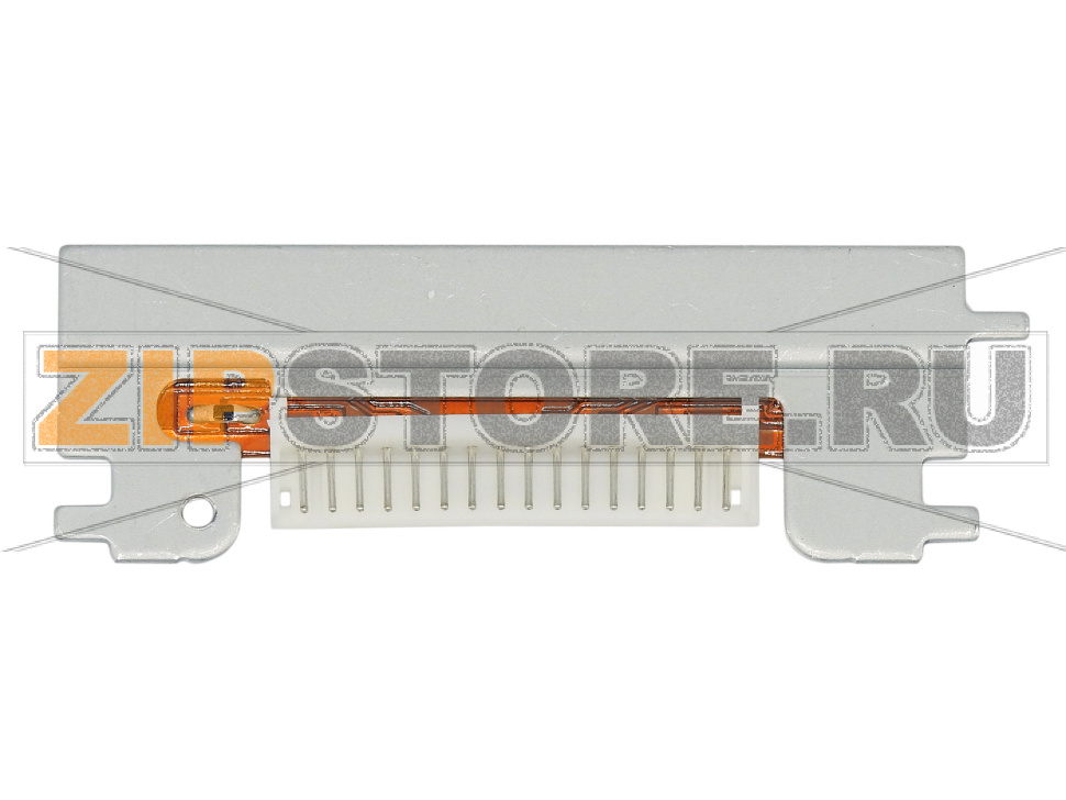 Термоголовка Seiko LTP 2242 C Термоголовка SEIKO LTP 2242 C